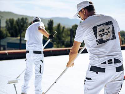 About Roof Repair Experts Fort Recovery, OH
